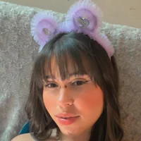 conyty's Profile Pic