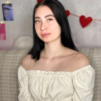 EmiMimi_