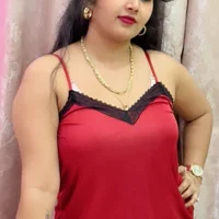 Sanjana-Sinha