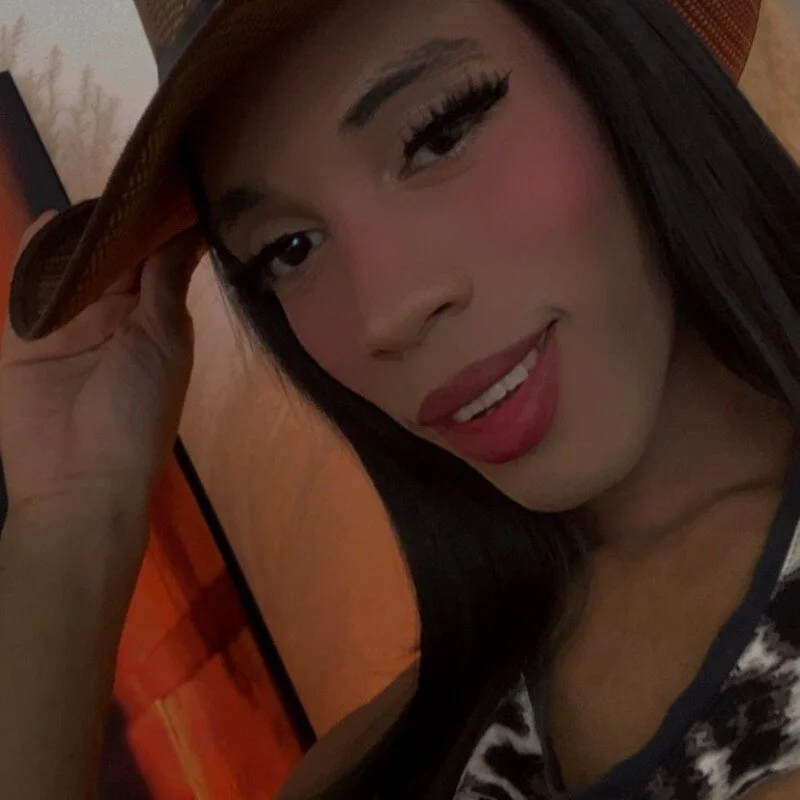 Madissonbeer_ profile photo