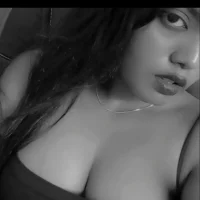 Zoya-khan76's Avatar Pic