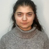 DoraDadano's Profile Pic