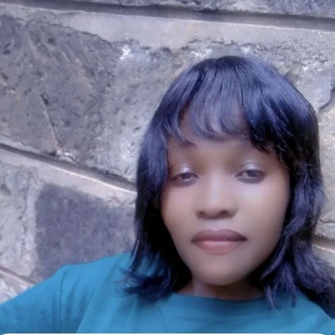 Gamy_siren profile photo