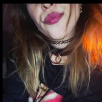 Slika avatara modela milffa
