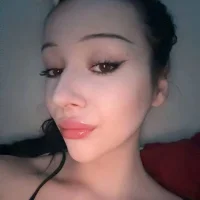 KittySeduce