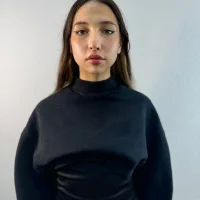 MariamEmans's Profile Pic
