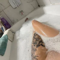 Foto desnuda XXX de lacybug