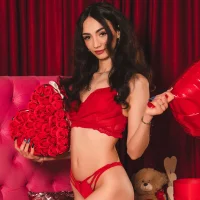 EmmaElyxs profilbillede