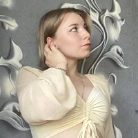 HoppedAreas Profilfoto