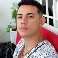 moises3099's Profile Pic