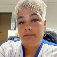 puertoricancrram's Profilbild