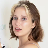 Foto de perfil de StacyFurry