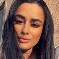 DarcyeJaneのアバター写真