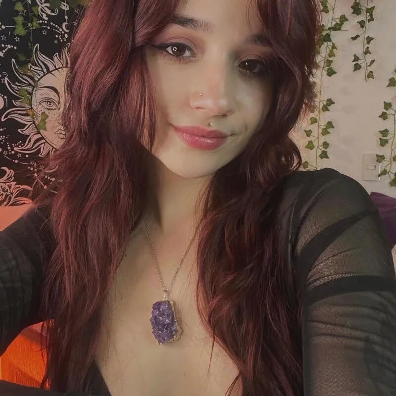 Charlotte_Rossee profile photo