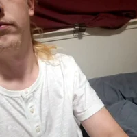 FaithsDaddy's Profile Pic