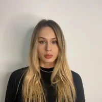CathrynElwells profilbillede