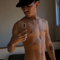 oreuk_dv Poză de profil