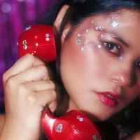 Foto do avatar de Kim_lowel