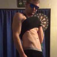 Bawlsdeepnu1's Profile Pic