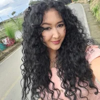 รูปโปรไฟล์ของ jada_collins