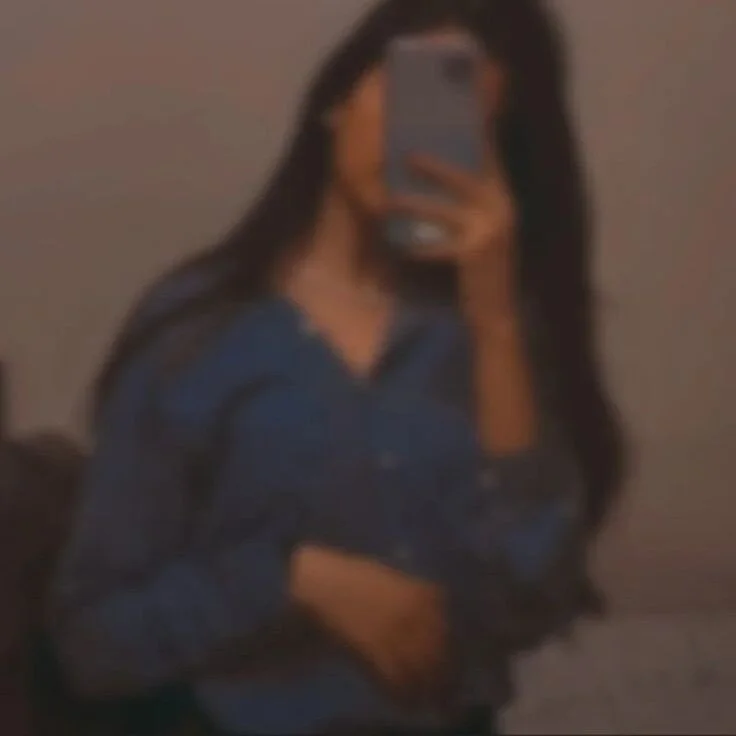 Glam_goddesss profile photo