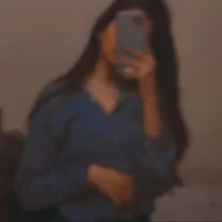 Glam_goddesss Stripchat