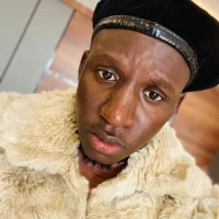 king_size1's Profile Pic