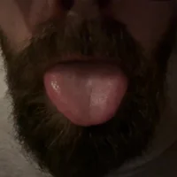 straight2fucked webcam