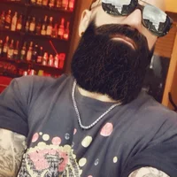 kh40xxxx avatarképe