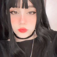 KittenLucy's Profile Pic