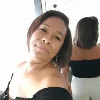 MARYELY_HOT Profilový obrázek