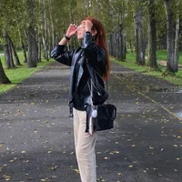 Ảnh đại diện của EditaConnett