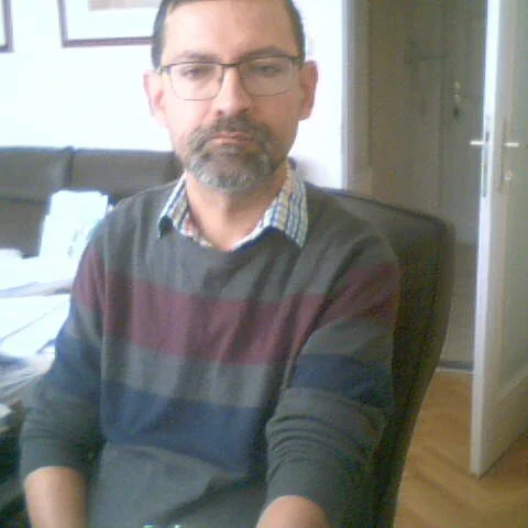 Gaberinci48 profile photo