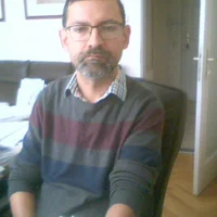 รูปโปรไฟล ์ของ Gaberinci48