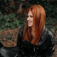 CarterHelena's Profile Pic