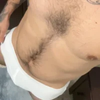 LeeJamesxx 头像图片