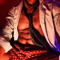 صورة الملف الشخصي لـ BADDIEBENJI