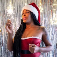 Аватар AitanaBrown_