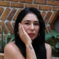 anna_maya77のアバター写真