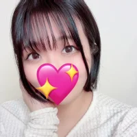 akane_o's Profile Pic