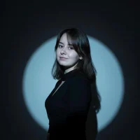 รูปโปรไฟล์ของ LovelessLever