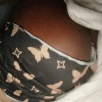 FangedCane's Profile Pic