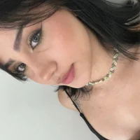 Jade_Evergreen