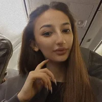 DonaldVanwie model avatar