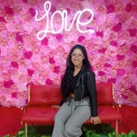 Slika avatara modela Elaine87_