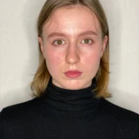 DollyyDay - Profil Fotoğrafı