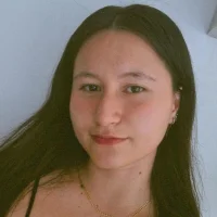 Фото профіля xoxo_kiitty