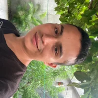 Pornoestilo's Profile Pic