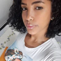 yuna_clouds profilbillede