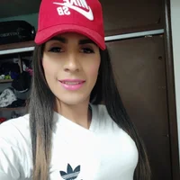 smithhorsex's Profile Pic